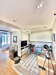 Mont Timah (D21), Terrace #449423931